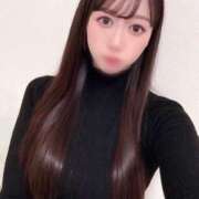 ヒメ日記 2025/09/04 23:20 投稿 ゆり 神栖レッドダイヤ