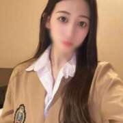 ゆり あと3日です🐱 神栖レッドダイヤ