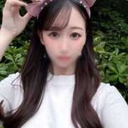 ヒメ日記 2026/03/16 21:19 投稿 ゆり 神栖レッドダイヤ