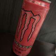 ヒメ日記 2024/12/08 14:12 投稿 みすず 奥様はエンジェル　国分寺店