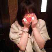 ヒメ日記 2024/12/09 16:56 投稿 みすず 奥様はエンジェル　国分寺店