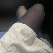 ヒメ日記 2024/12/11 19:37 投稿 みすず 奥様はエンジェル　国分寺店