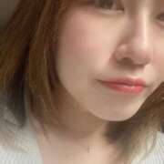 ヒメ日記 2024/12/12 15:41 投稿 みすず 奥様はエンジェル　国分寺店