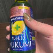 ヒメ日記 2024/12/15 11:38 投稿 みすず 奥様はエンジェル　国分寺店