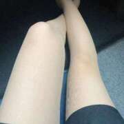 ヒメ日記 2024/12/15 15:56 投稿 みすず 奥様はエンジェル　国分寺店