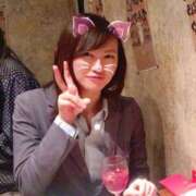 ヒメ日記 2024/12/23 11:29 投稿 みすず 奥様はエンジェル　国分寺店