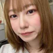 ヒメ日記 2024/12/24 11:14 投稿 みすず 奥様はエンジェル　国分寺店