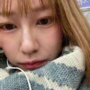 ヒメ日記 2024/12/26 21:48 投稿 みすず 奥様はエンジェル　国分寺店