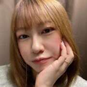 ヒメ日記 2024/12/28 10:10 投稿 みすず 奥様はエンジェル　国分寺店