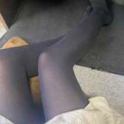 ヒメ日記 2024/12/29 10:20 投稿 みすず 奥様はエンジェル　国分寺店