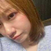 ヒメ日記 2024/12/29 18:02 投稿 みすず 奥様はエンジェル　国分寺店