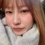 ヒメ日記 2024/12/30 14:45 投稿 みすず 奥様はエンジェル　国分寺店