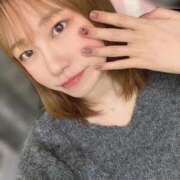 ヒメ日記 2025/01/01 17:36 投稿 みすず 奥様はエンジェル　国分寺店