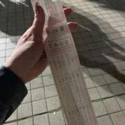 ヒメ日記 2025/01/02 22:59 投稿 みすず 奥様はエンジェル　国分寺店