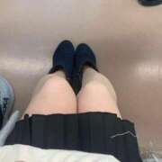 ヒメ日記 2025/01/05 12:35 投稿 みすず 奥様はエンジェル　国分寺店