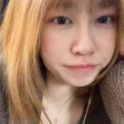 ヒメ日記 2025/01/05 14:11 投稿 みすず 奥様はエンジェル　国分寺店