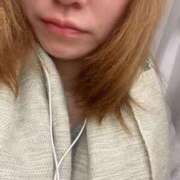 ヒメ日記 2025/01/06 23:25 投稿 みすず 奥様はエンジェル　国分寺店