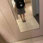 ヒメ日記 2025/01/08 11:57 投稿 みすず 奥様はエンジェル　国分寺店