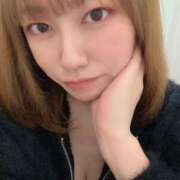 ヒメ日記 2025/01/09 12:15 投稿 みすず 奥様はエンジェル　国分寺店