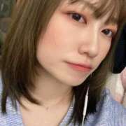 ヒメ日記 2025/01/15 19:21 投稿 みすず 奥様はエンジェル　国分寺店