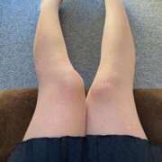 ヒメ日記 2025/01/17 10:31 投稿 みすず 奥様はエンジェル　国分寺店