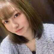 ヒメ日記 2025/01/17 18:43 投稿 みすず 奥様はエンジェル　国分寺店