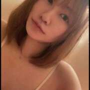 ヒメ日記 2025/01/18 14:50 投稿 みすず 奥様はエンジェル　国分寺店