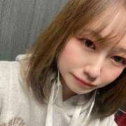 ヒメ日記 2025/01/21 10:47 投稿 みすず 奥様はエンジェル　国分寺店