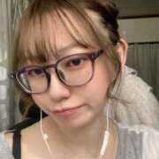 ヒメ日記 2025/01/22 13:17 投稿 みすず 奥様はエンジェル　国分寺店