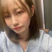 ヒメ日記 2025/01/23 13:24 投稿 みすず 奥様はエンジェル　国分寺店