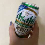 ヒメ日記 2025/01/24 23:02 投稿 みすず 奥様はエンジェル　国分寺店