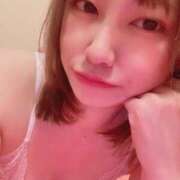 ヒメ日記 2025/02/03 10:45 投稿 みすず 奥様はエンジェル　国分寺店