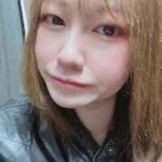 ヒメ日記 2025/02/03 17:33 投稿 みすず 奥様はエンジェル　国分寺店