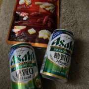 ヒメ日記 2025/02/04 00:57 投稿 みすず 奥様はエンジェル　国分寺店