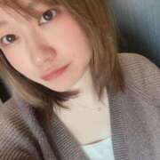 ヒメ日記 2025/02/06 17:02 投稿 みすず 奥様はエンジェル　国分寺店