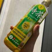 ヒメ日記 2025/02/06 23:55 投稿 みすず 奥様はエンジェル　国分寺店