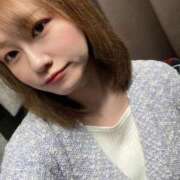 ヒメ日記 2025/02/08 11:24 投稿 みすず 奥様はエンジェル　国分寺店