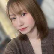 ヒメ日記 2025/02/10 19:25 投稿 みすず 奥様はエンジェル　国分寺店