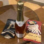 ヒメ日記 2025/02/13 10:45 投稿 みすず 奥様はエンジェル　国分寺店