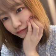 ヒメ日記 2025/02/13 10:53 投稿 みすず 奥様はエンジェル　国分寺店