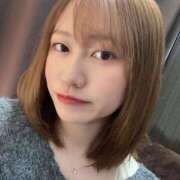 ヒメ日記 2025/02/15 11:16 投稿 みすず 奥様はエンジェル　国分寺店