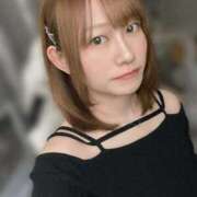 ヒメ日記 2025/02/19 23:04 投稿 みすず 奥様はエンジェル　国分寺店