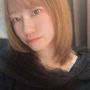 ヒメ日記 2025/02/22 14:54 投稿 みすず 奥様はエンジェル　国分寺店