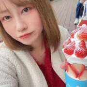 ヒメ日記 2025/02/24 19:05 投稿 みすず 奥様はエンジェル　国分寺店