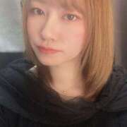 ヒメ日記 2025/02/26 17:38 投稿 みすず 奥様はエンジェル　国分寺店