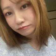 ヒメ日記 2025/02/27 22:18 投稿 みすず 奥様はエンジェル　国分寺店