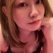 ヒメ日記 2025/03/02 18:38 投稿 みすず 奥様はエンジェル　国分寺店