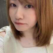 ヒメ日記 2025/03/03 11:07 投稿 みすず 奥様はエンジェル　国分寺店