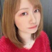 ヒメ日記 2025/03/04 11:10 投稿 みすず 奥様はエンジェル　国分寺店