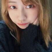 ヒメ日記 2025/03/05 11:01 投稿 みすず 奥様はエンジェル　国分寺店